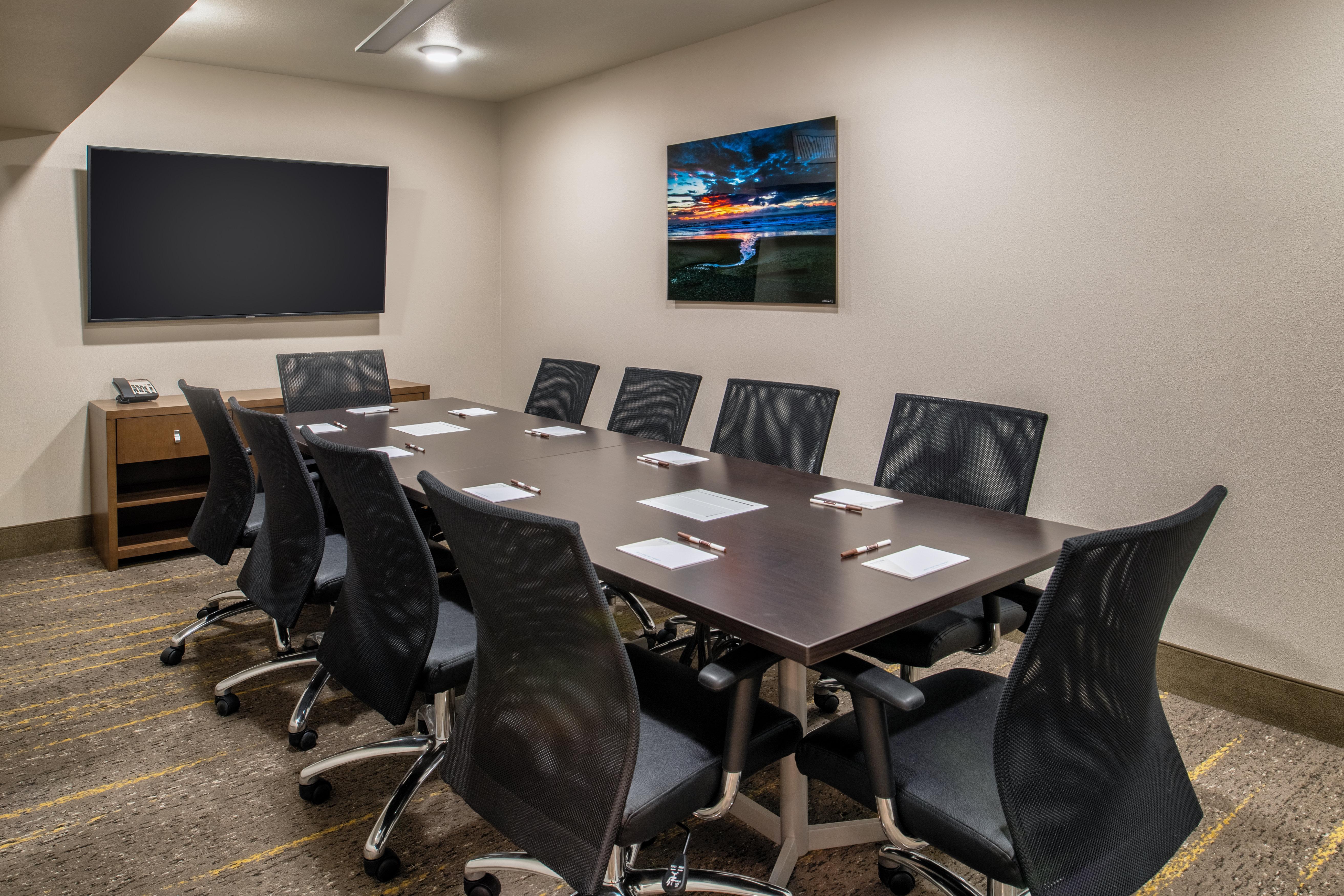 Staybridge Suites - Hillsboro North By Ihg Экстерьер фото